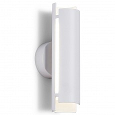 Бра ambrella light tn tn71331
